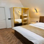 Посуточно 4 комнатная Дача Губа 13