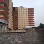 Продажа 3 комнатная Новостройка, Масазыр, Абшерон район 16