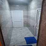 Satılır 7 otaqlı Həyət evi/villa, Abşeron rayonu 31