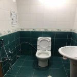 Kirayə (aylıq) 3 otaqlı Yeni Tikili, Nizami metrosu, Yasamal rayonu 13