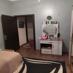 Satılır 3 otaqlı Yeni Tikili, Suraxanı rayonu 6