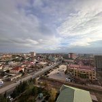 Продажа 3 комнатная Новостройка, Масазыр, Абшерон район 13