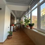 Satılır 3 otaqlı Yeni Tikili, Əhmədli metrosu, Xətai rayonu 13