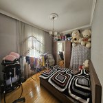 Продажа 3 комнатная Дома/Виллы, пос. Биня, Хязяр район 7