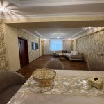 Satılır 3 otaqlı Yeni Tikili, Masazır, Abşeron rayonu 1