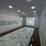 Satılır 4 otaqlı Həyət evi/villa, Xəzər rayonu 9