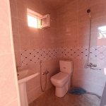 Satılır 3 otaqlı Həyət evi/villa Xırdalan 10