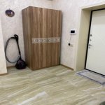Kirayə (aylıq) 2 otaqlı Yeni Tikili, 28 May metrosu, Nəsimi rayonu 13