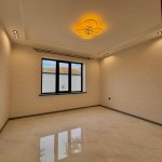 Satılır 5 otaqlı Bağ evi, Şüvəlan, Xəzər rayonu 11