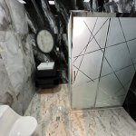 Satılır 6 otaqlı Bağ evi, Şüvəlan, Xəzər rayonu 21