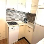 Kirayə (aylıq) 3 otaqlı Yeni Tikili, Əhmədli metrosu, Əhmədli, Xətai rayonu 8