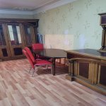 Kirayə (aylıq) 3 otaqlı Köhnə Tikili, Yeni Günəşli qəs., Suraxanı rayonu 10