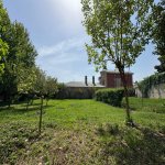Продажа Участок, пос. Сулутяпя, Бинагадинский р-н район 5