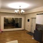 Аренда 3 комнат Новостройка, Наримановский р-н район 16