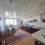 Satılır 3 otaqlı Yeni Tikili, Qara Qarayev metrosu, Nizami rayonu 8