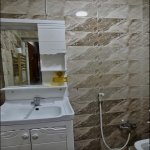 Продажа 4 комнат Дома/Виллы Хырдалан 10