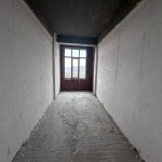 Satılır 1 otaqlı Yeni Tikili, Nərimanov rayonu 2