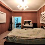 Satılır 2 otaqlı Yeni Tikili, Gənclik metrosu, Nəsimi rayonu 4