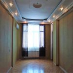 Kirayə (aylıq) 3 otaqlı Ofis, Elmlər akademiyası metrosu, Yasamal rayonu 20
