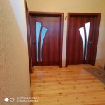 Satılır 3 otaqlı Həyət evi/villa, Azadlıq metrosu, Binəqədi qəs., Binəqədi rayonu 6