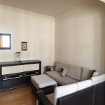 Kirayə (günlük) 4 otaqlı Yeni Tikili, Nəriman Nərimanov metrosu, Montin qəs., Nərimanov rayonu 8