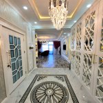 Satılır 3 otaqlı Yeni Tikili, Qara Qarayev metrosu, 8-ci kilometr, Nizami rayonu 4