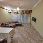 Kirayə (aylıq) 2 otaqlı Yeni Tikili Sumqayıt 2