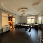 Kirayə (aylıq) 4 otaqlı Ofis, Nəsimi rayonu 6