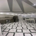 Kirayə (aylıq) 3 otaqlı Bağ evi, Mərdəkan, Xəzər rayonu 12