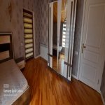 Kirayə (aylıq) 5 otaqlı Bağ evi, Nardaran qəs., Sabunçu rayonu 19