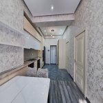 Kirayə (aylıq) 2 otaqlı Yeni Tikili, Nəriman Nərimanov metrosu, Nərimanov rayonu 10