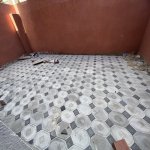 Satılır 5 otaqlı Həyət evi/villa, Masazır, Abşeron rayonu 6