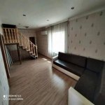 Kirayə (aylıq) 5 otaqlı Bağ evi, Mərdəkan, Xəzər rayonu 7