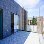 Satılır 4 otaqlı Həyət evi/villa, Şağan, Xəzər rayonu 30