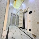 Satılır 3 otaqlı Yeni Tikili, Neftçilər metrosu, Nizami rayonu 3