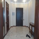 Kirayə (günlük) 4 otaqlı Yeni Tikili, Xətai metrosu, Xətai rayonu 61