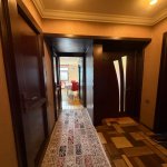 Продажа 2 комнатная Вторичка, м. Автовокзал метро, пос. Биляджари, Бинагадинский р-н район 7