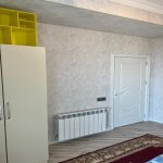 Аренда 2 комнатная Новостройка, м. Ичяришяхяр метро, пос. Байыл, Сябаиль район 9