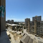 Satılır 2 otaqlı Yeni Tikili, Yeni Günəşli qəs., Suraxanı rayonu 1