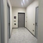 Satılır 3 otaqlı Yeni Tikili, İnşaatçılar metrosu, Yeni Yasamal qəs., Yasamal rayonu 10