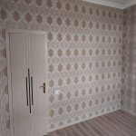 Satılır 3 otaqlı Həyət evi/villa, Masazır, Abşeron rayonu 3