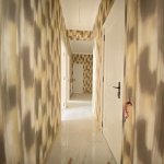 Продажа 3 комнатная Новостройка, İnşaatçılar метро, пос. Йени Ясамал, Ясамал район 4