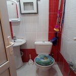 Satılır 2 otaqlı Həyət evi/villa, Azadlıq metrosu, Binəqədi qəs., Binəqədi rayonu 5