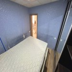 Kirayə (aylıq) 3 otaqlı Köhnə Tikili, Elmlər akademiyası metrosu, Yasamal rayonu 8