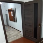 Kirayə (aylıq) 2 otaqlı Köhnə Tikili, Qara Qarayev metrosu, Nizami rayonu 4