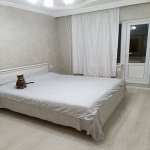 Продажа 2 комнат Вторичка, пос. Старый Гуняшли, Хетаи район 7