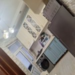 Kirayə (aylıq) 2 otaqlı Yeni Tikili Xırdalan 2