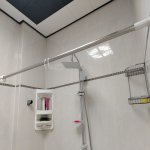 Аренда 3 комнат Новостройка, Наримановский р-н район 10