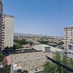 Аренда 3 комнат Вторичка, м. Ахмедли метро, Ахмедли, кинотеатр Бакы, Хетаи район 1