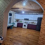Продажа 4 комнат Дома/Виллы, м. Короглу метро, пос. Сабунчу, Сабунчу район 5